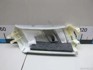 4M0867288WO1 VAG Обшивка стойки Audi Q7 4M restailing Арт E48453549, вид 4
