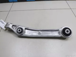 4M0407151F VAG Рычаг передний левый Audi Q7 4M restailing Арт E48453585, вид 4