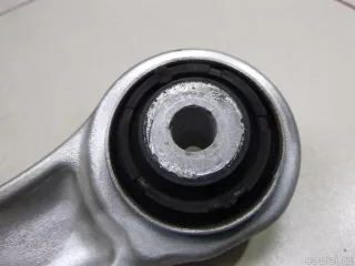 4M0407151F VAG Рычаг передний левый Audi Q7 4M restailing Арт E48453585, вид 7