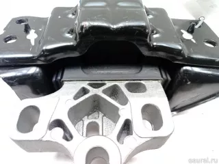 5QA199555AM VAG Опора КПП Volkswagen Tiguan 2 Арт E48454015, вид 5