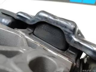 5QA199555AM VAG Опора КПП Volkswagen Tiguan 2 Арт E48454273, вид 5