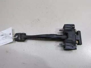 5160251 GM Ограничитель двери Opel Astra H Арт E48454470, вид 1