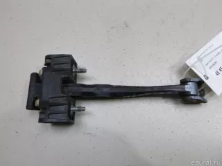 5160251 GM Ограничитель двери Opel Astra H Арт E48454470, вид 5