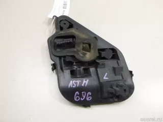 1222522 GM Плата заднего фонаря левого Opel Astra H Арт E48454696, вид 1