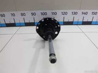 313480 Sachs Амортизатор передний левый Opel Astra H Арт E48454700, вид 6