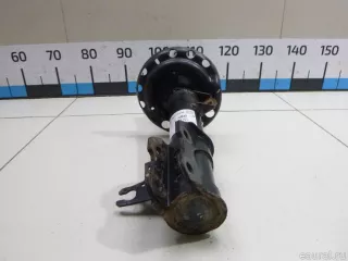 313480 Sachs Амортизатор передний левый Opel Astra H Арт E48454700, вид 7