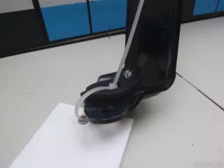 4M0201392F VAG Топливный бак Audi Q8 Арт E48454726, вид 2