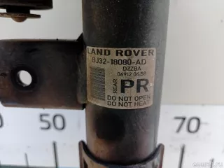 LR024445 Land Rover Амортизатор задний правый Land Rover Evoque 1 restailing Арт E48454963, вид 3