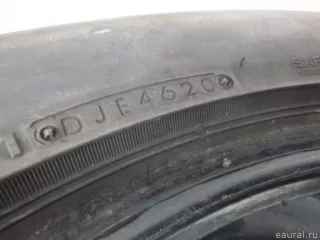  Шины к-кт BMW X5 E70 Арт E48455102, вид 12