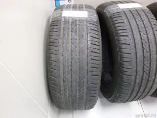  Шины к-кт BMW X5 E70 Арт E48455102, вид 2