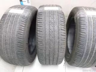  Шины к-кт BMW X5 E70 Арт E48455102, вид 3