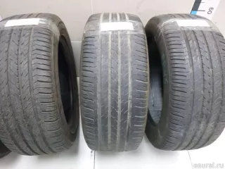  Шины к-кт BMW X5 E70 Арт E48455102, вид 4