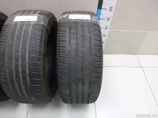  Шины к-кт BMW X5 E70 Арт E48455102, вид 5