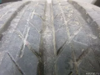  Шины к-кт BMW X5 E70 Арт E48455102, вид 7