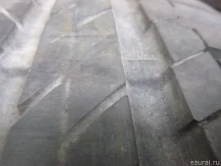  Шины к-кт BMW X5 E70 Арт E48455102, вид 8