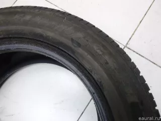  Шины к-кт BMW X5 E70 Арт E48455102, вид 10