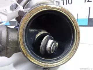 11627643719 BMW Турбокомпрессор (турбина) BMW 1 F20/F21 Арт E48455871, вид 3