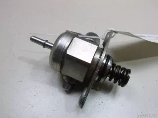 13517607159 BMW Насос (ТНВД) бензиновый BMW 1 F20/F21 Арт E48456056, вид 1