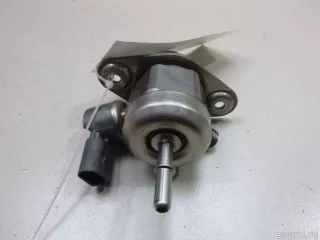 13517607159 BMW Насос (ТНВД) бензиновый BMW 1 F20/F21 Арт E48456056, вид 2