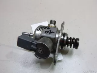 13517607159 BMW Насос (ТНВД) бензиновый BMW 1 F20/F21 Арт E48456056, вид 3