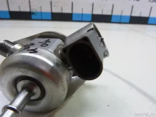 13517607159 BMW Насос (ТНВД) бензиновый BMW 1 F20/F21 Арт E48456056, вид 4