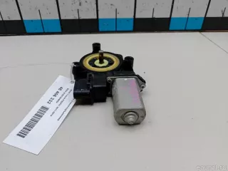 67627406624 BMW Моторчик стеклоподъемника BMW X3 G01 Арт E48456332, вид 2
