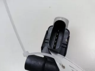 67627406624 BMW Моторчик стеклоподъемника BMW X3 G01 Арт E48456332, вид 5
