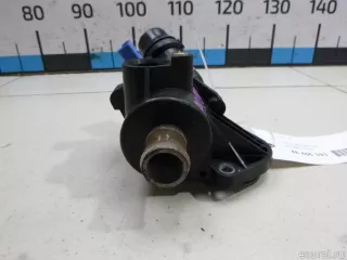 06B121111G VAG Термостат Audi A6 C5 (S6,RS6) Арт E48456393, вид 2