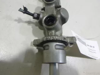 4601L3 Citroen-Peugeot Цилиндр тормозной главный Citroen C4 1 restailing Арт E48456446, вид 3