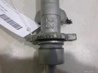 4601L3 Citroen-Peugeot Цилиндр тормозной главный Citroen C4 1 restailing Арт E48456446, вид 4