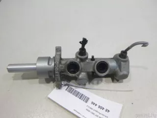 4601L3 Citroen-Peugeot Цилиндр тормозной главный Citroen C4 1 restailing Арт E48456446, вид 5