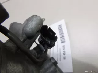 64529222308 BMW Компрессор кондиционера BMW 1 F20/F21 Арт E48456938, вид 8