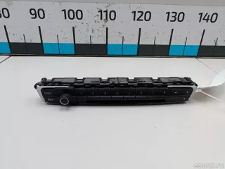 61316814183 BMW Блок кнопок BMW 1 F20/F21 Арт E48456994, вид 1