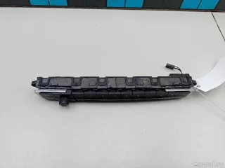 61316814183 BMW Блок кнопок BMW 1 F20/F21 Арт E48456994, вид 2