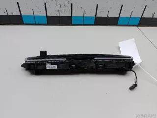61316814183 BMW Блок кнопок BMW 1 F20/F21 Арт E48456994, вид 3