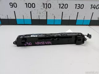 61316814183 BMW Блок кнопок BMW 1 F20/F21 Арт E48456994, вид 4