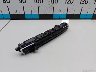 61316814183 BMW Блок кнопок BMW 1 F20/F21 Арт E48456994, вид 5