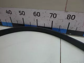 51767239145 BMW Уплотнитель капота BMW 1 F20/F21 Арт E48457148, вид 4