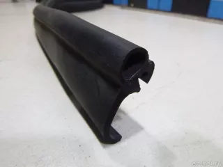 51767239145 BMW Уплотнитель капота BMW 1 F20/F21 Арт E48457148, вид 6