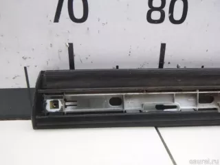 4F9853959C VAG Молдинг передней левой двери Audi A6 C6 (S6,RS6) Арт E48457362, вид 5