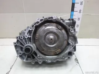 24259612 GM АКПП (автоматическая коробка переключения передач) Opel Antara Арт E48457843