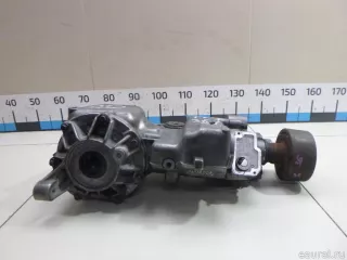  Редуктор заднего моста Ford Kuga 1 Арт E48458114, вид 1