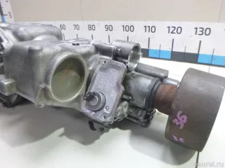  Редуктор заднего моста Ford Kuga 1 Арт E48458114, вид 3