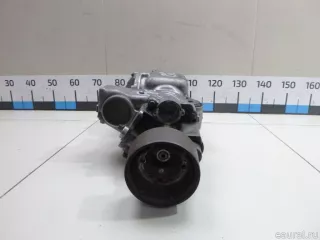  Редуктор заднего моста Ford Kuga 1 Арт E48458114, вид 4