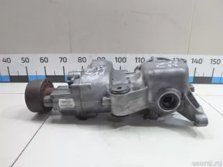  Редуктор заднего моста Ford Kuga 1 Арт E48458114, вид 5