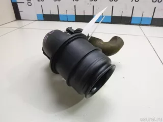 03C129656N VAG Коллектор впускной Seat Toledo 4 Арт E48458163, вид 4