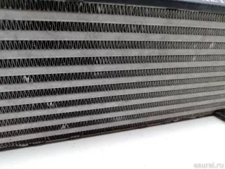 17517600530 BMW Интеркулер BMW X2 F39 Арт E48458167, вид 2