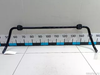 31356792111 BMW Стабилизатор подвески (поперечной устойчивости) передний BMW X2 F39 Арт E48458541, вид 1