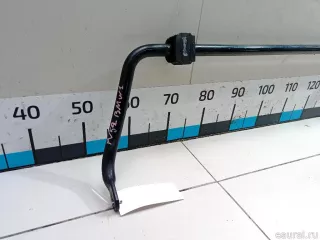 31356792111 BMW Стабилизатор подвески (поперечной устойчивости) передний BMW X2 F39 Арт E48458541, вид 3