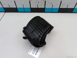 13717613156 BMW Воздуховод BMW X4 G02 Арт E48458655, вид 1
